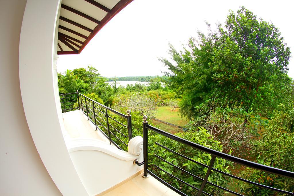Sobaco Nature Resort Bentota Pokój zdjęcie
