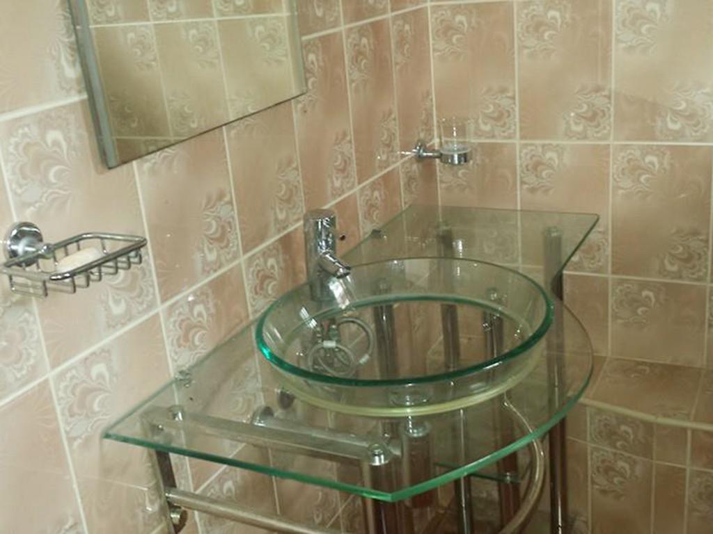 Sobaco Nature Resort Bentota Pokój zdjęcie